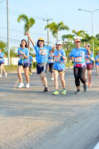 BIB: 8685, 8791, 743
                            <button type="button" onclick="openModal(3440286)" class="btn btn-primary btn-sm float-right btn-popup" data-toggle="modal" data-target=".modal-high-quality">
                        <i class="fas fa-shopping-cart"></i> Add to Cart
                    </button>
                                            <button type="button" onclick="isThisMe(3440286, true)" class="btn btn-success btn-sm float-right btn-popup btn-isme hidden" data-toggle="tooltip" data-placement="bottom" title="นี่คือรูปของคุณใช่ไหม คลิกที่นี่เพื่อเอาเข้าอัลบั้ม">
                        <i class="fas fa-plus"></i> Add to album
                    </button>
                    <button type="button" onclick="isThisMe(3440286, false)" class="btn btn-warning btn-sm float-right btn-popup btn-isnotme hidden">
                        <i class="fas fa-ban"></i> Remove from album
                    </button>